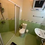 Villa Aysel Ortaca (Mugla)