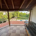 Aysel Villa Ortaca (Mugla)