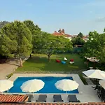 Villa Aysel
