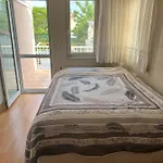 Aysel Ortaca (Mugla)