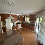 Villa Aysel Ortaca (Mugla)