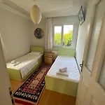 Aysel Villa Ortaca (Mugla)