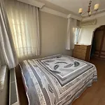 Aysel Villa Ortaca (Mugla)
