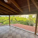 Aysel * Ortaca (Mugla)