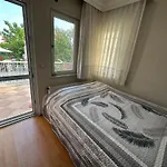 Aysel Villa Ortaca (Mugla)
