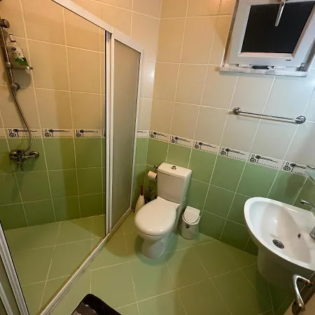 Villa Aysel Ortaca (Mugla)