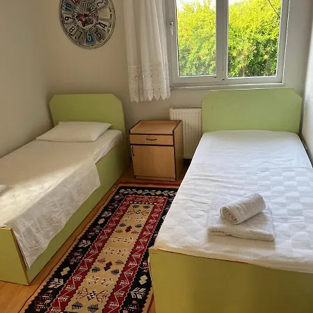 Vilă Aysel Ortaca (Mugla)