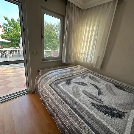 Aysel Villa Ortaca (Mugla)
